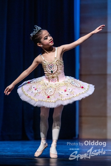 Dance-522