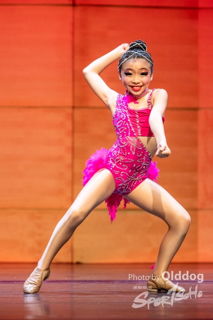Dance-534