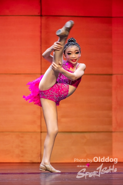 Dance-536