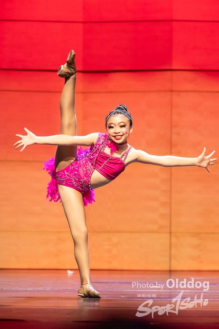 Dance-537