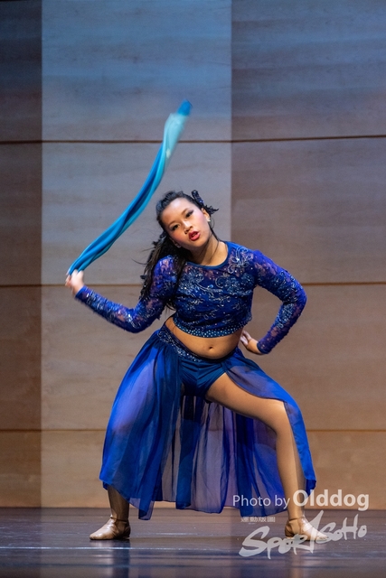 Dance-544