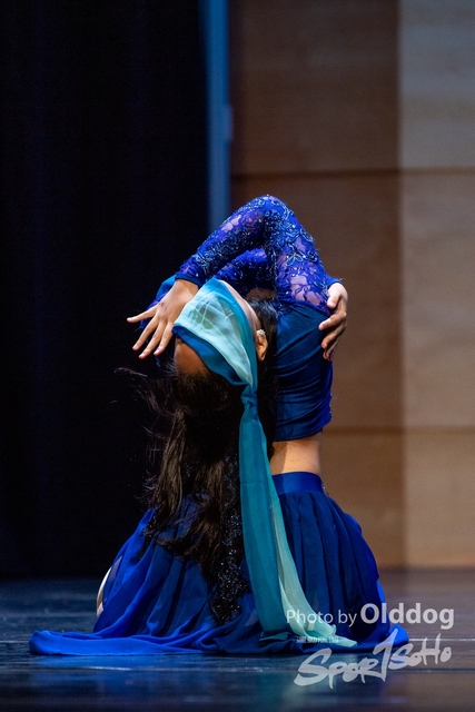 Dance-547