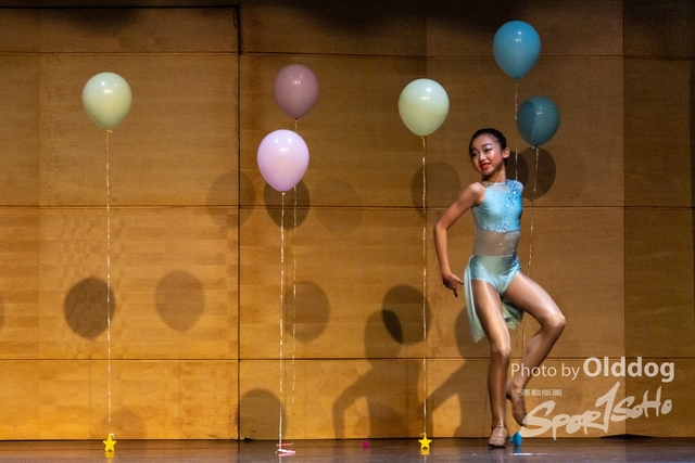 Dance-548
