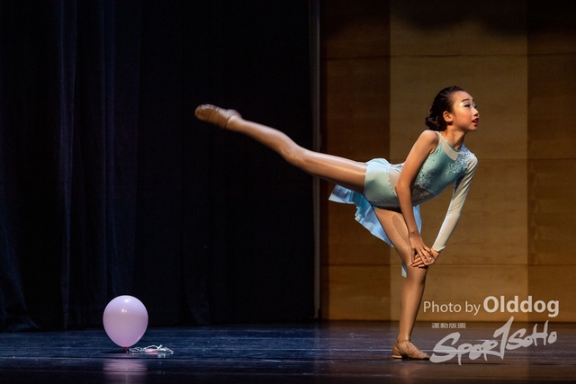 Dance-549