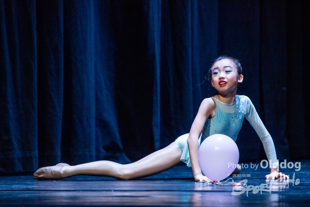 Dance-551