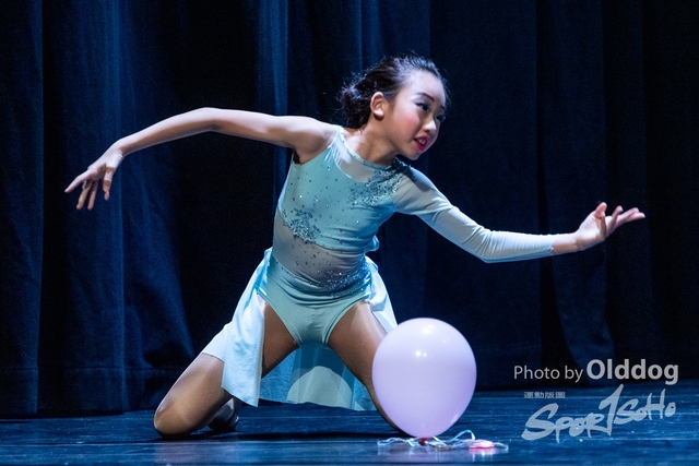 Dance-552