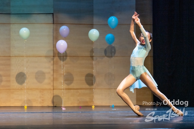 Dance-553