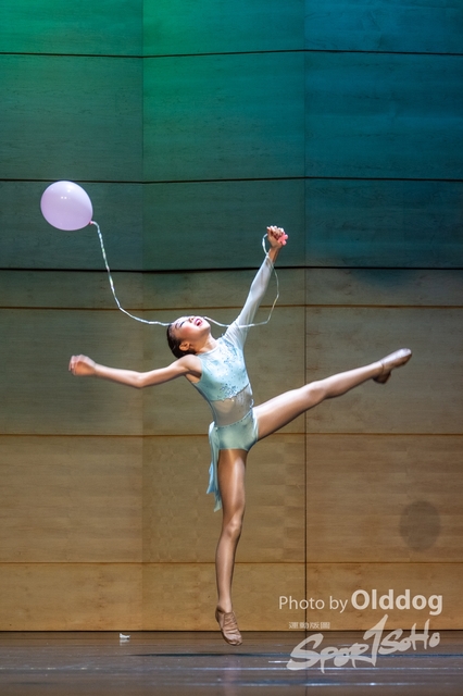 Dance-554