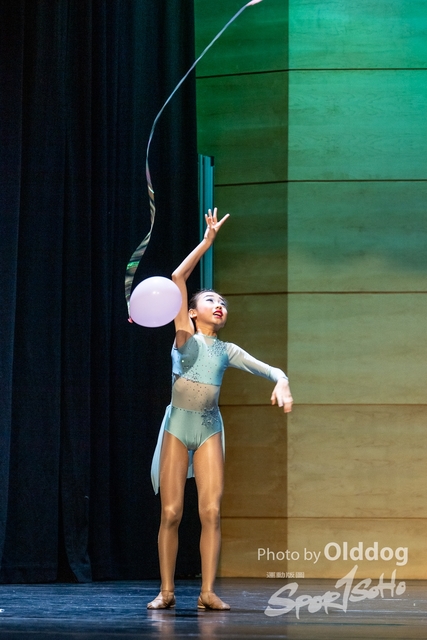 Dance-557