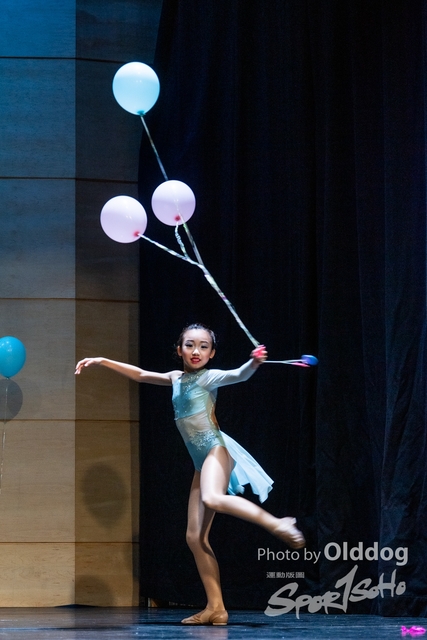 Dance-559