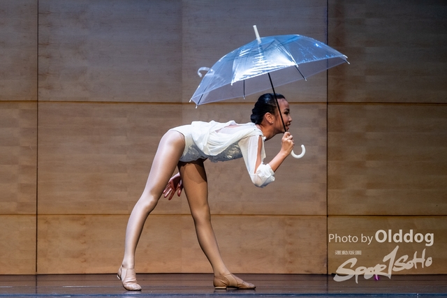 Dance-564