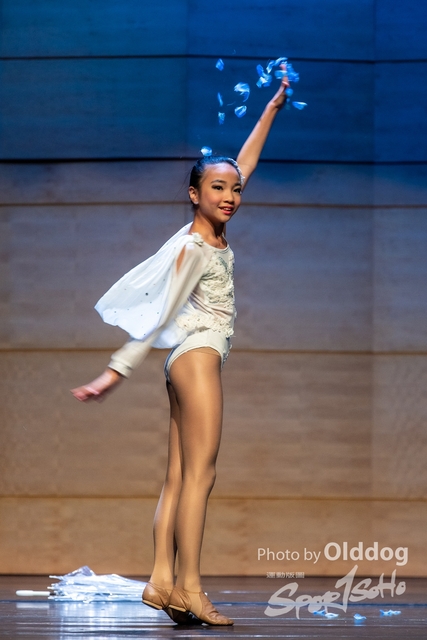 Dance-572