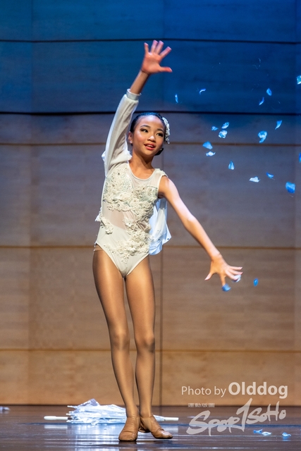 Dance-573
