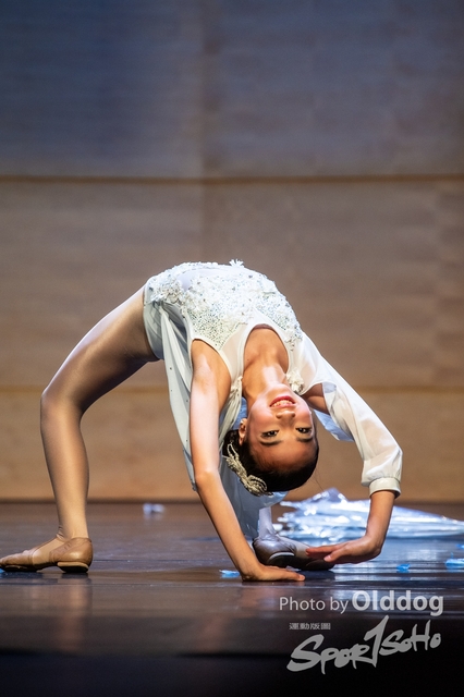 Dance-574