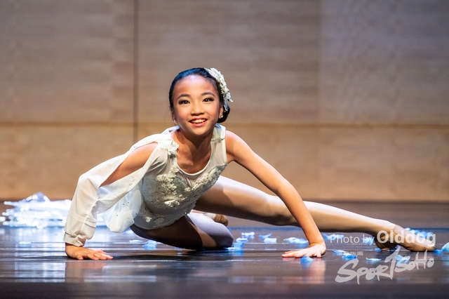 Dance-575