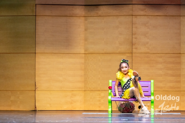 Dance-582