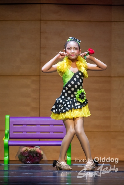 Dance-583