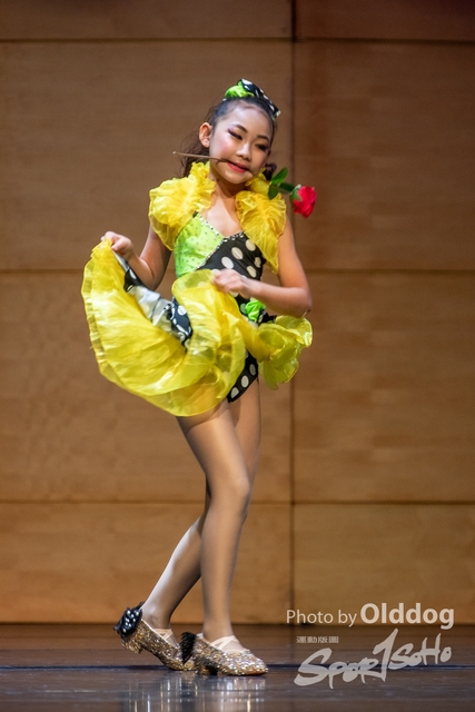 Dance-584