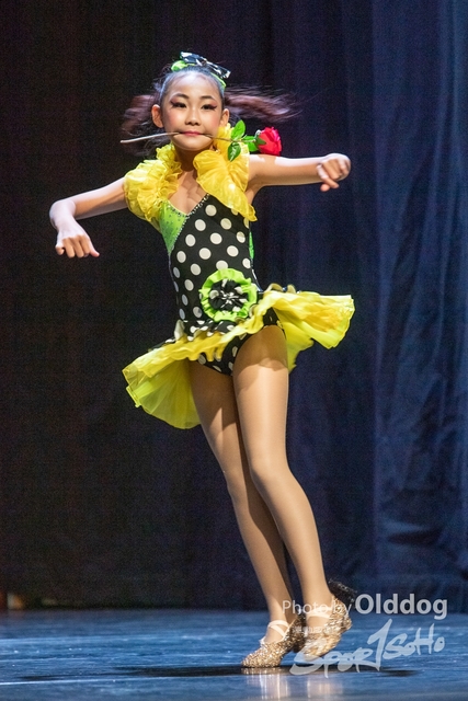 Dance-585
