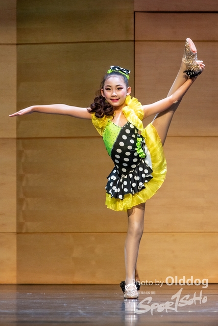 Dance-587