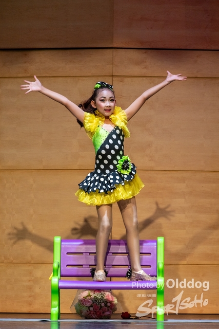 Dance-588