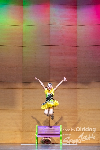 Dance-589