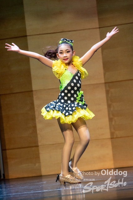 Dance-590