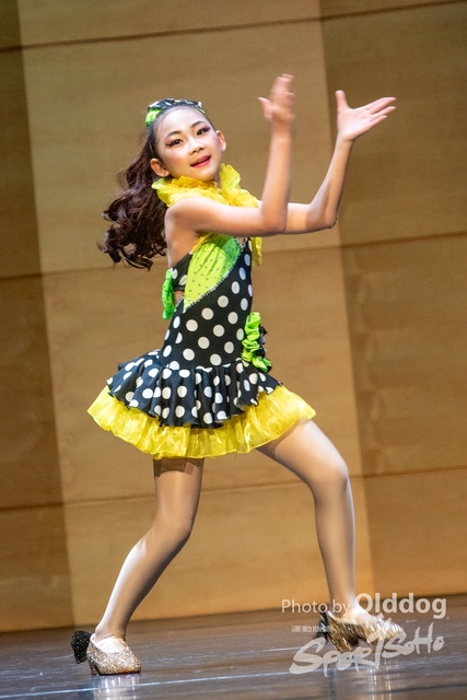 Dance-591