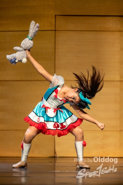 Dance-597