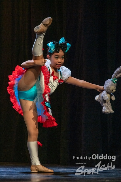 Dance-598