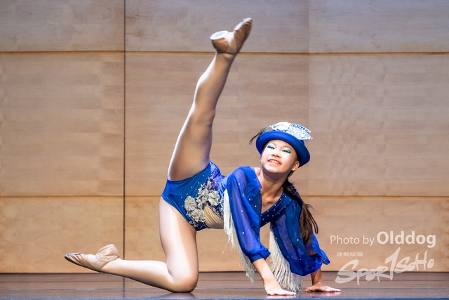 Dance-604