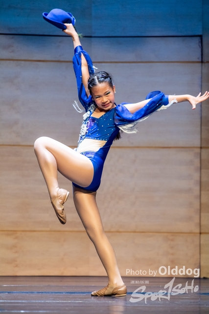 Dance-610