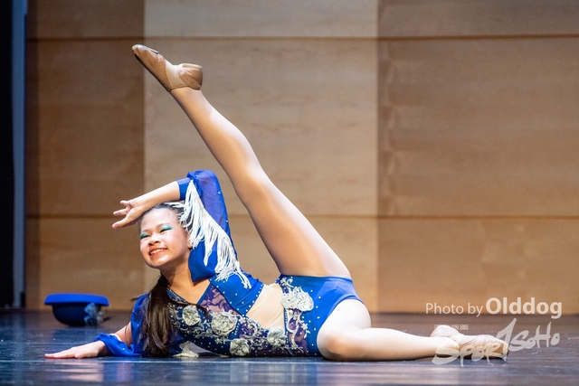 Dance-614