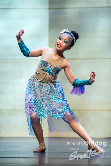 Dance-618
