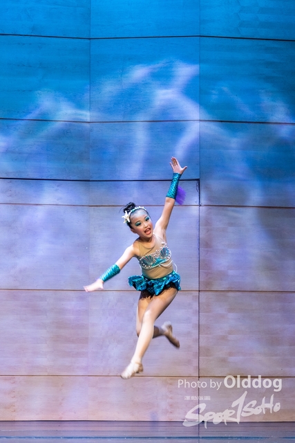 Dance-622