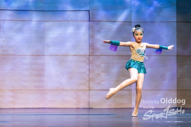 Dance-623