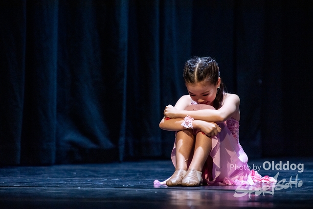 Dance-624