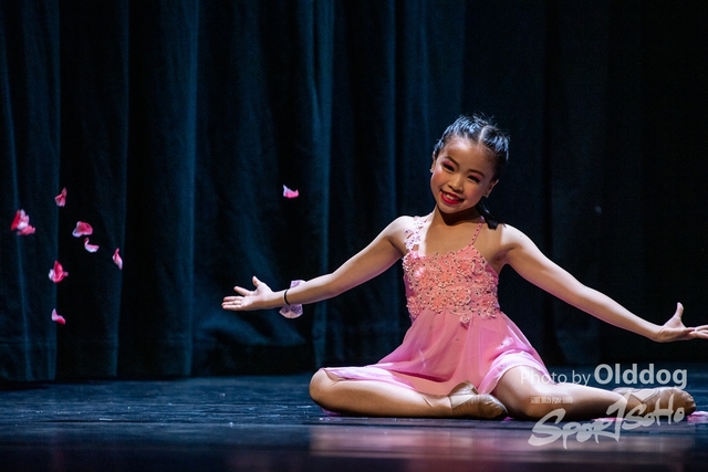 Dance-625