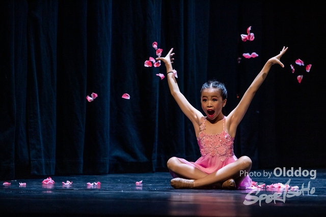 Dance-626