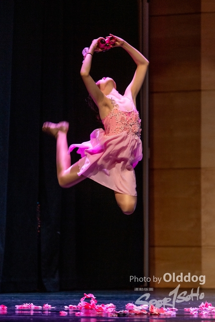 Dance-627