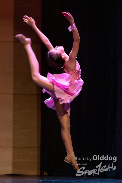 Dance-631