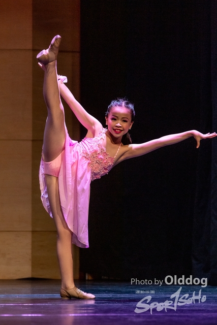 Dance-632
