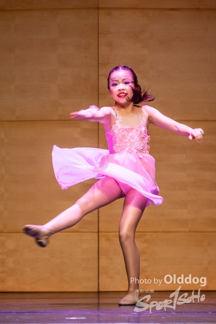 Dance-633