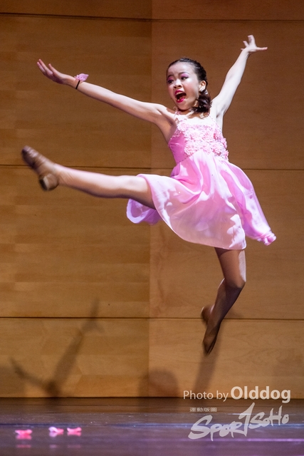 Dance-634