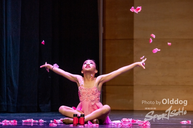 Dance-636