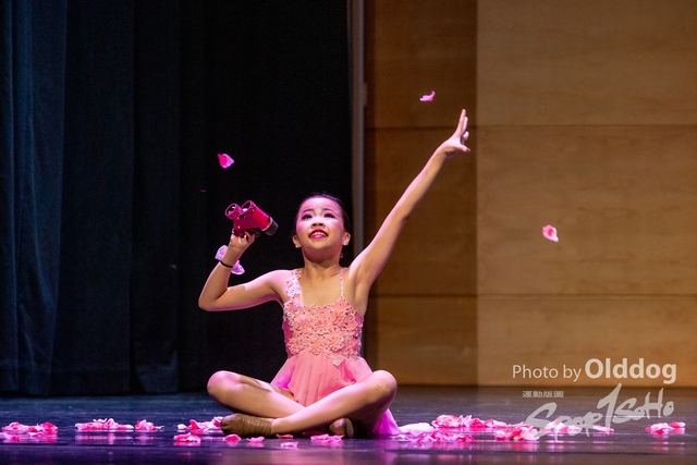 Dance-637