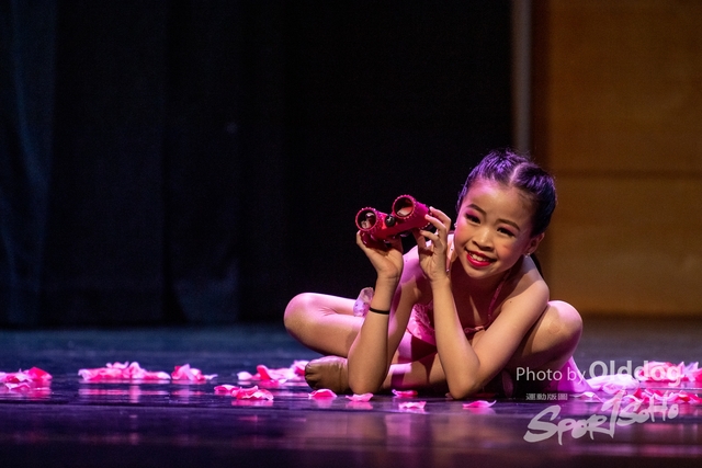 Dance-638