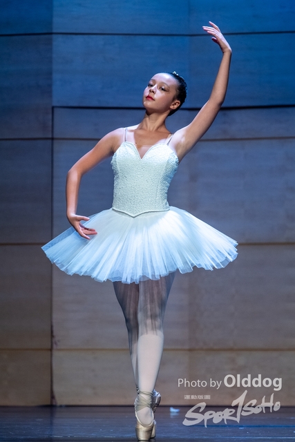 Dance-364