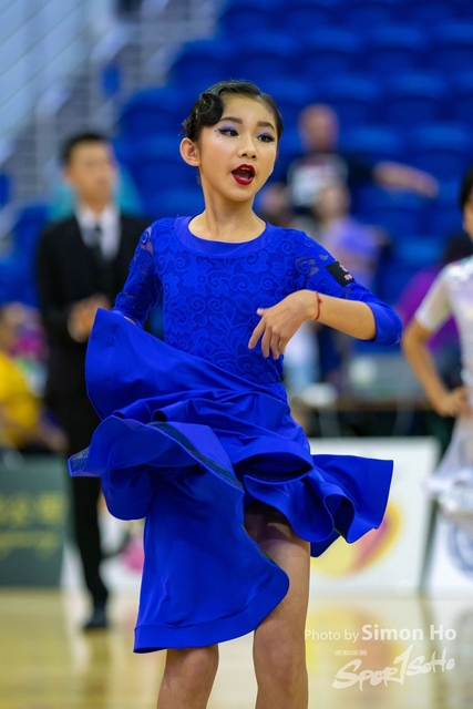 DSC04056