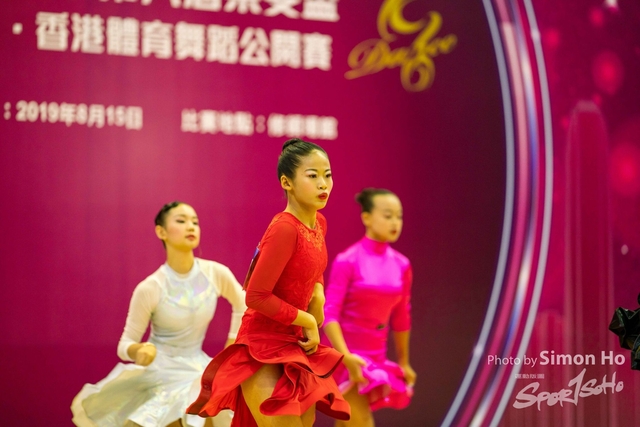 DSC04066